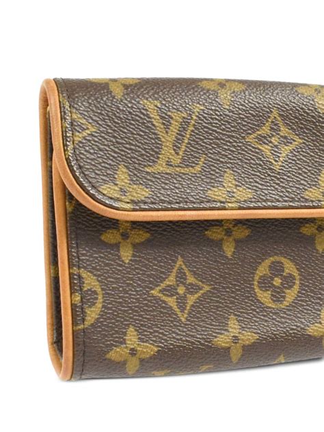 rinonera Louis Vuitton pre owned